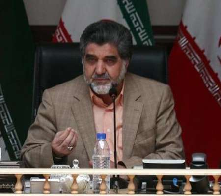 3400 میلیارد تومان اعتبار عمرانی و هزینه ای امسال برای استان تهران پیش بینی شده است