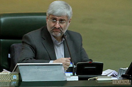 فرهنگی: مخالفت با کلیات کابینه به معنای مخالفت با کل وزرا نیست