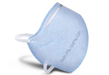 استفاده طولانی مدت از ماسک، کارایی آن را از بین می‌برد
