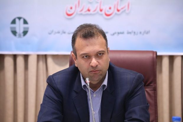 معاون استاندار مازندران : شهرداری‌ها ارتباط خود با مردم را قطع نکنند