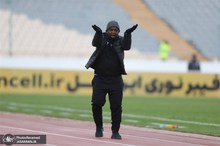 واکنش استقلال به افشای جزئیات قرارداد موسیمانه