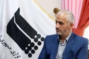 احیای کمیته رفع اطاله دادرسی  ساماندهی رسیدگی به پرونده ها در محاکم گلستان