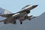 آمریکا نگران دسترسی حشدالشعبی به جنگنده‌های اف 16