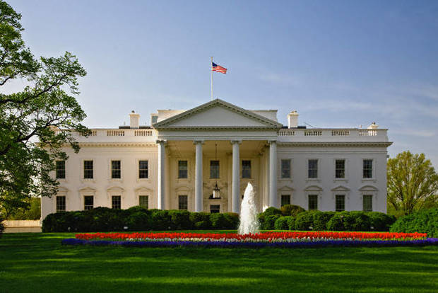هشدار مقامات ارشد آمریکا به کاخ سفید درباره درج نام «سپاه» در لیست سیاه