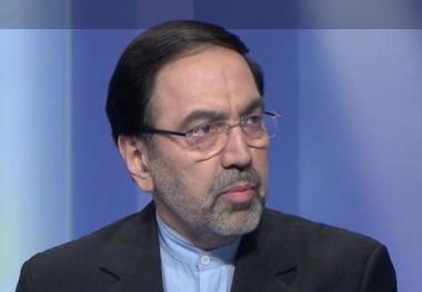 مراسم سالروز ارتحال امام (س) در پاریس برگزار شد
