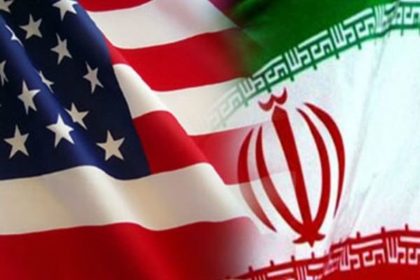 تحریم‎‌های آمریکا علیه ایران عامل اخراج ۲۰۰ کارمند شرکت دانمارکی