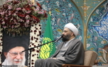 کاشانی: شهید لاریجانی اشراف کم‌نظیری بر مسائل کلان کشور داشت/ تصویری که از ایشان در برخی رسانه‌ها ارائه می‌شود با واقعیت فاصله دارد؛ همین امر ضرورت بازنگری در قضاوت‌های رسانه‌ای را دوچندان می‌کند/ عقلانیت به معنای سازش نیست