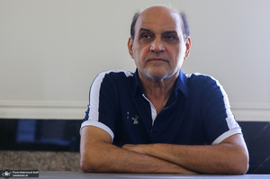 اردوی آمادگی تیم ملی شطرنج نابینایان و کم بینایان اعزامی به بازی‌های هانگژو