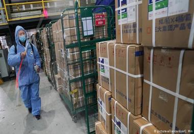 شیوع ویروس کرونا چه تاثیری بر اقتصاد جهانی خواهد گذاشت؟
