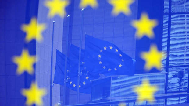 بیانیه اتحادیه اروپا درباره نشست کمیسیون مشترک برجام در وین | بررسی پیامدهای خروج آمریکا از برجام