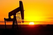 اعتراف وزیر انرژی عربستان: تحریم ایران قیمت نفت را بالاتر می برد/ نمی‌توانیم کاهش تولید ۳ میلیون بشکه را جبران کنیم