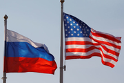 قفقاز میدان جدید نبرد آمریکا و روسیه