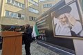 میزبانی ۵۰۰۰ مدرسه برای  زائران رهبر شهید