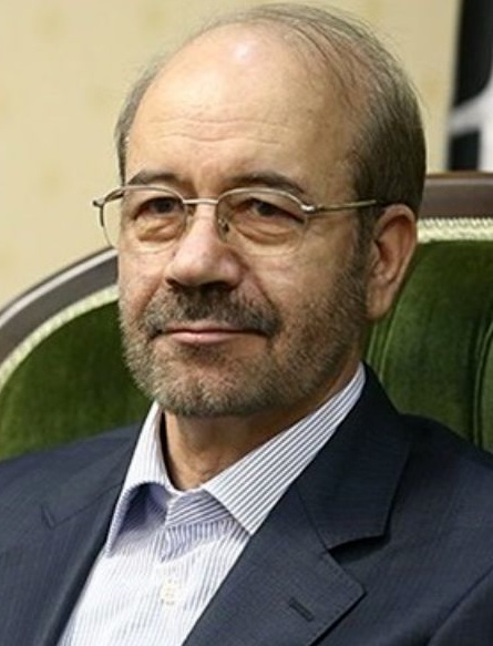 ستار  محمودی