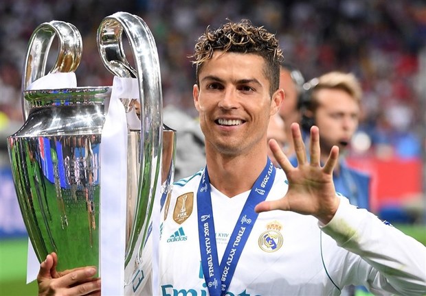 معرفی پردرآمدترین ورزشکاران جهان + تصاویر
