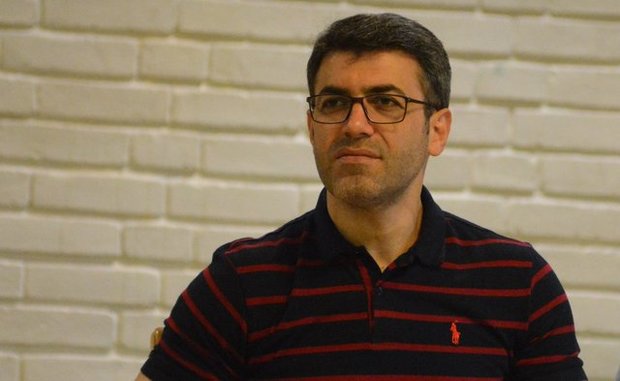سرمربی تیم ملی وزنه برداری: برای قهرمانی جهان به تایلند می رویم
