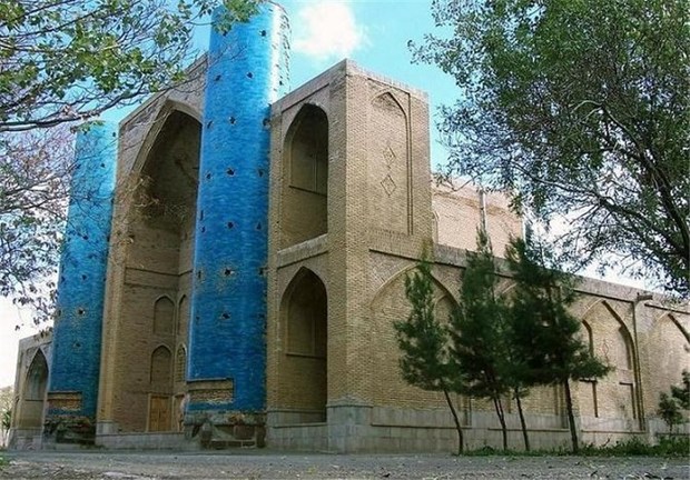 میراث فرهنگی آذربایجان شرقی موزه ادب و عرفان را بازگشایی کند