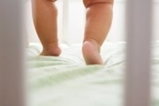 علل ابتلای کودکان به «پاهای پرانتزی»  چیست؟