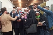 آغاز ورود گردشگران خارجی به ایران از ماه آینده