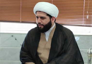 مجلس موضوع عزاداری محرم و صفر در زمان شیوع کرونا را بررسی می‌کند
