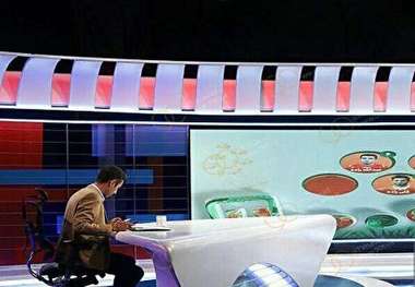 ماجرای ثروتمندان فوتبال که حضورشان در ورزش ثمره چندانی نداشت