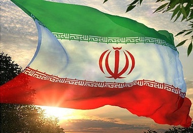 ایران در کلوپ ابرقدرت های جهانی/ پیشروی در این مسیر در صورت پیروزی روحانی

