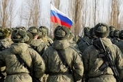روس ها برای حمله به اوکراین آمادگی صد درصدی دارند/ پوتین چه زمانی به عقب نشینی رضایت می دهد؟/ تحلیل یک کارشناس مسائل روسیه