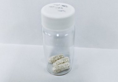 کپسول‌جایگزین تزریق انسولین می‌شود
