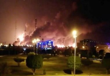 ادعای وزیر دفاع آمریکا علیه ایران
