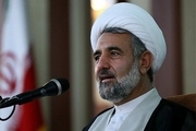 روابط کشورهای حاشیه خلیج فارس با ایران رو به بهبود است