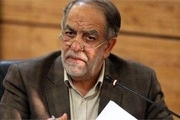 تسلیت رئیس کمیته ملی المپیک برای درگذشت اکبرترکان
