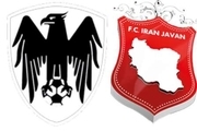 تیم های فوتبال شاهین و ایرانجوان بوشهر در بروجن و تهران اردو می زنند