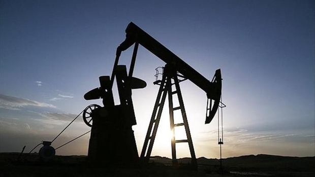 درآمد نفت و گاز طبیعی روسیه 38 درصد کاهش یافت