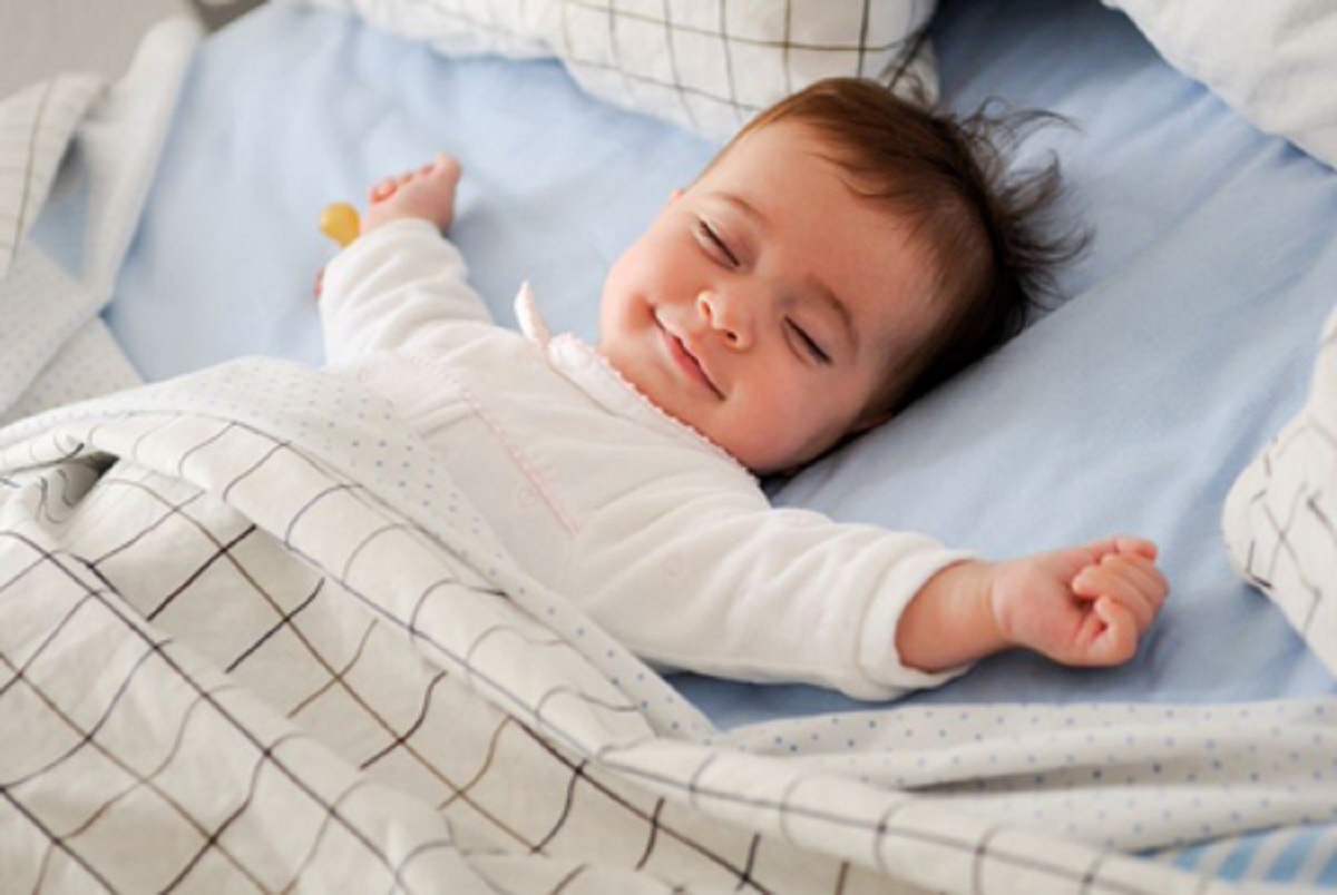 13 توصیه برای خواب بهتر در شب/ چرا کم خوابیدن باعث درد بدن می‌شود؟