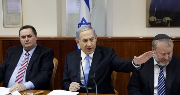 مخالفت کابینه امنیتی اسرائیل با تحویل پیکرهای شهدای حماس
