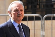 نخست وزیر جدید لبنان هنوز معرفی نشده است