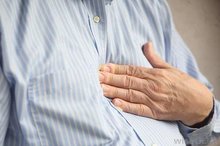 پس از مصرف قهوه دچار سوزش معده می‌شوید؟، این مطلب را بخوانید