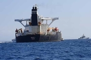 دلایل خشم اسپانیا از توقیف نفتکش ایرانی در تنگه جبل طارق