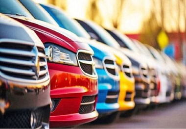 خودروهای بالای 7.5 میلیارد تومان مشمول مالیات شدن