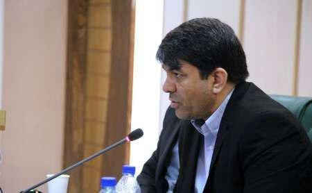 رئیس ستاد انتخابات یزد: دفاع از حقوق قانونی نامزدهادر فرایند بررسی صلاحیت ها