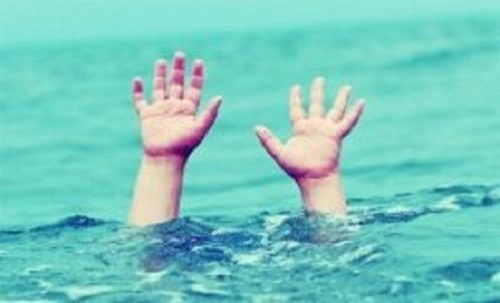 مردی 60 ساله در سد خاکی جیرفت غرق شد