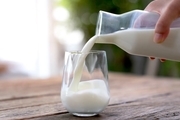 اگر در این زمان شیر بنوشید، حسابی لاغر می‌شوید!
