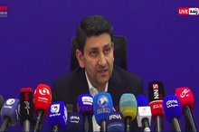 فرایند محدودیت در اینترنت شفاف می‌شود؛ محکم جلوی 