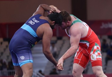  فینالیست‌های جام یادگار امام (س) مشخص شدند
