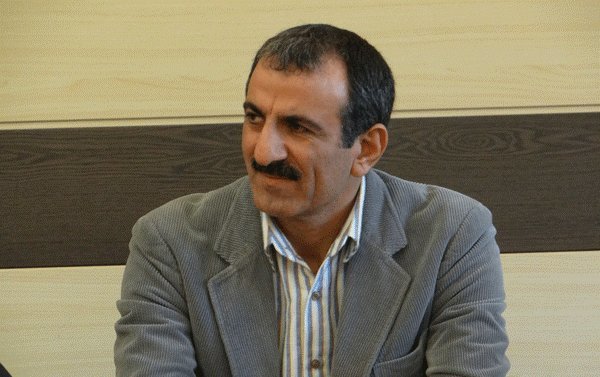 فعالیت 26 هزار نفر در هنرصنعت صنایع دستی اردبیل