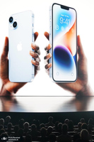 منتخب تصاویر امروز جهان - 17 شهریور 1401