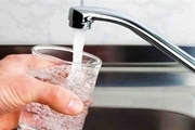 شاخص بهره مندی از آب آشامیدنی در سراوان 59 درصد است