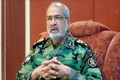 معاون اجرایی ارتش: ایران در جنگ تحمیلی سوم حداقل در ۱۲ جبهه جنگید/ ما ادبیات نظامی دنیا را عوض کردیم/ فصل جدیدی از ادبیات دفاع را باز شده که باید تدریس شود