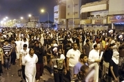 «بهار عربی» بزرگتری در راه است

