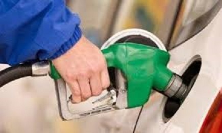 افزایش 25 درصدی مصرف بنزین در چهارمحال و بختیاری